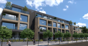 ���� ������������ ������� �������� | Imot.bg � ����� ������ 5