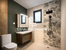 ���� ������������ ������� ������ | Imot.bg � ����� ������ 7