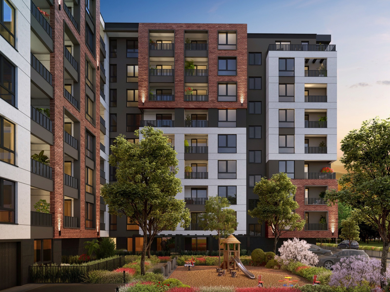 ���� ������������ ������� ������ | Imot.bg � ����������� 1