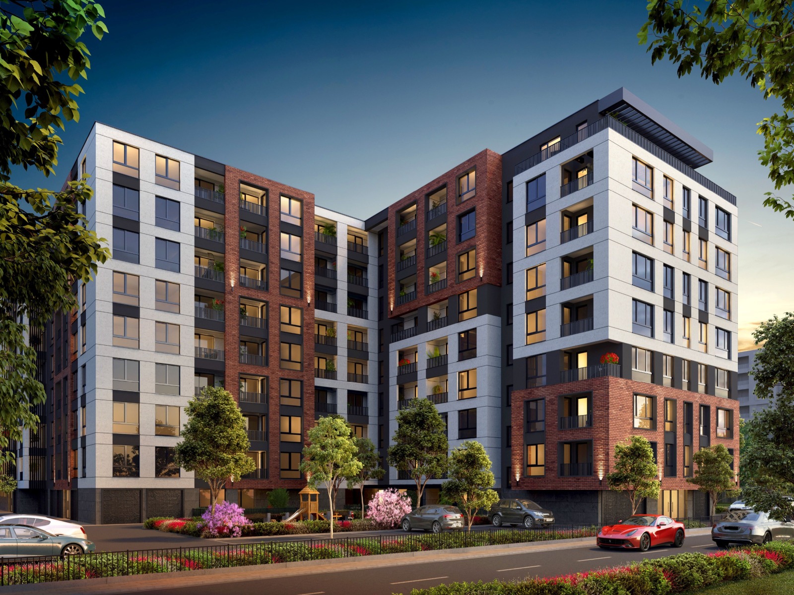 ���� ������������ ������� ������ | Imot.bg � ����������� 4