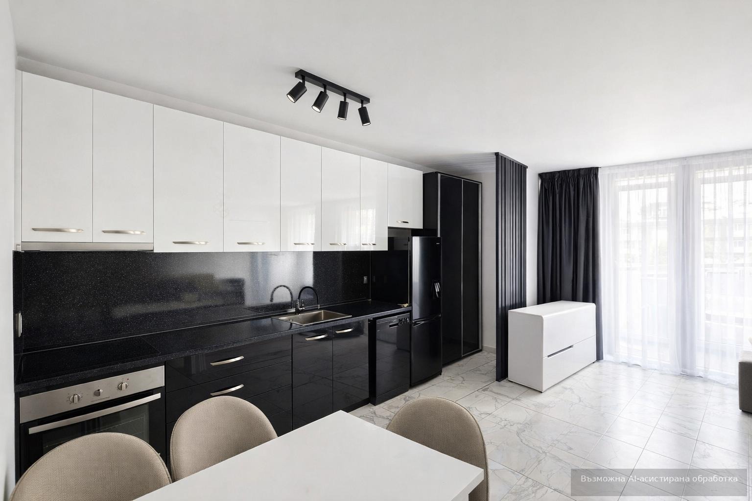 ���� ������������ ������� ������ | Imot.bg � ����������� 2