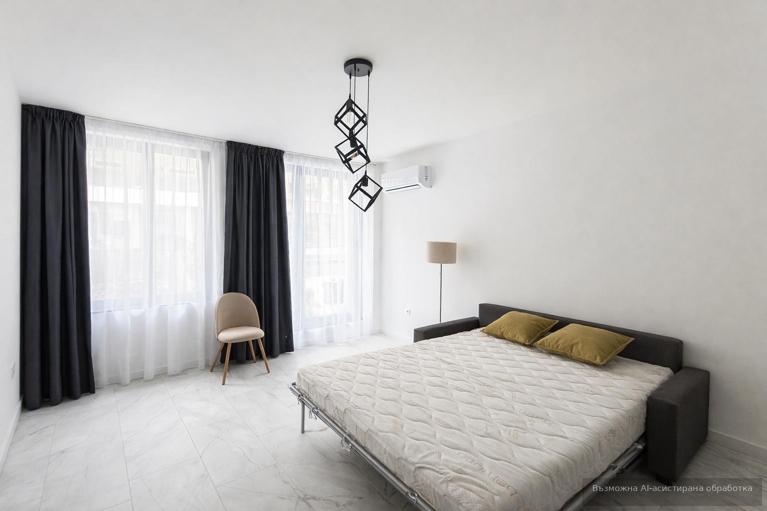 ���� ������������ ������� ������ | Imot.bg � ����������� 3