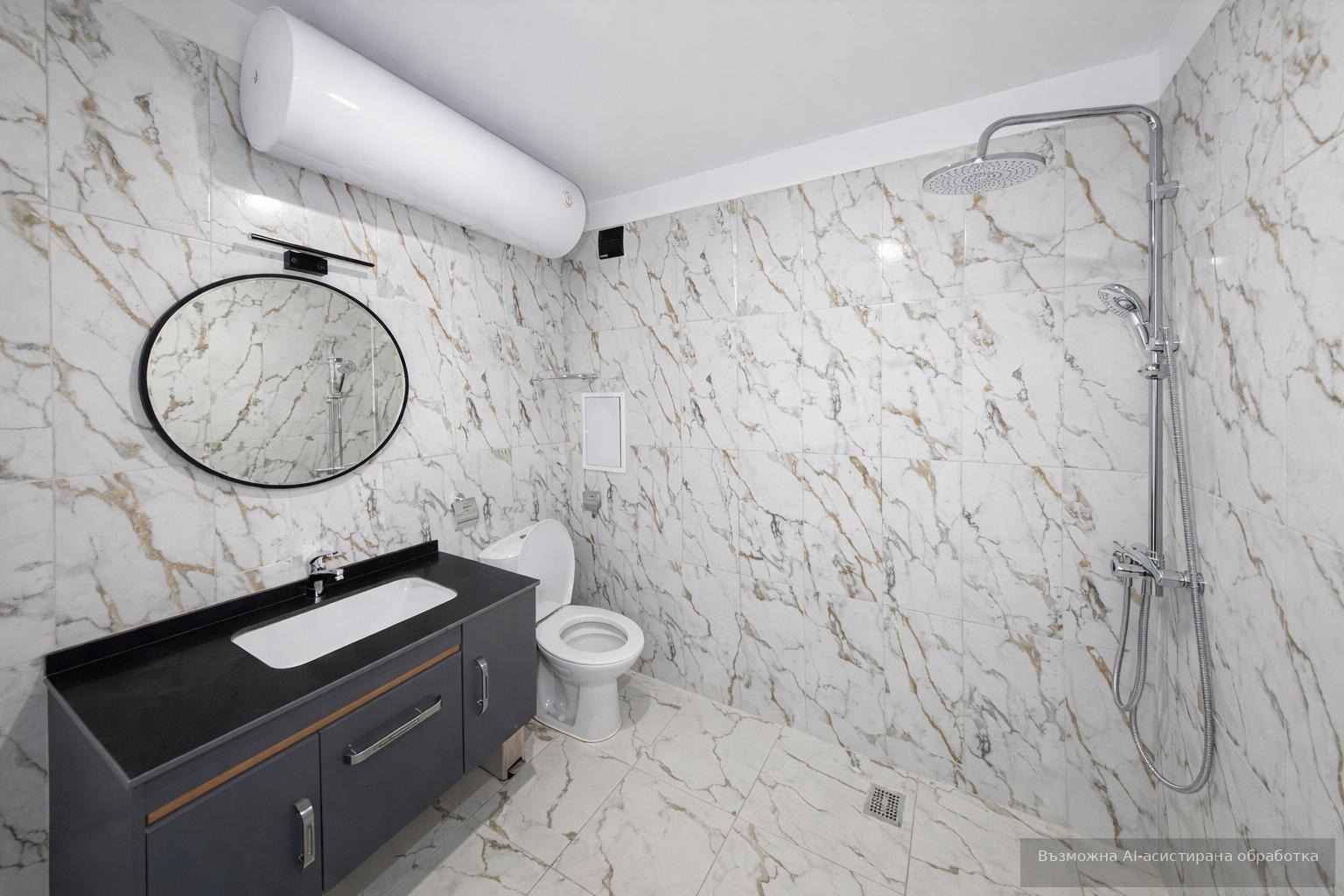 ���� ������������ ������� ������ | Imot.bg � ����������� 4