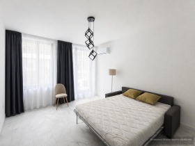 ���� ������������ ������� ������ | Imot.bg � ����� ������ 3