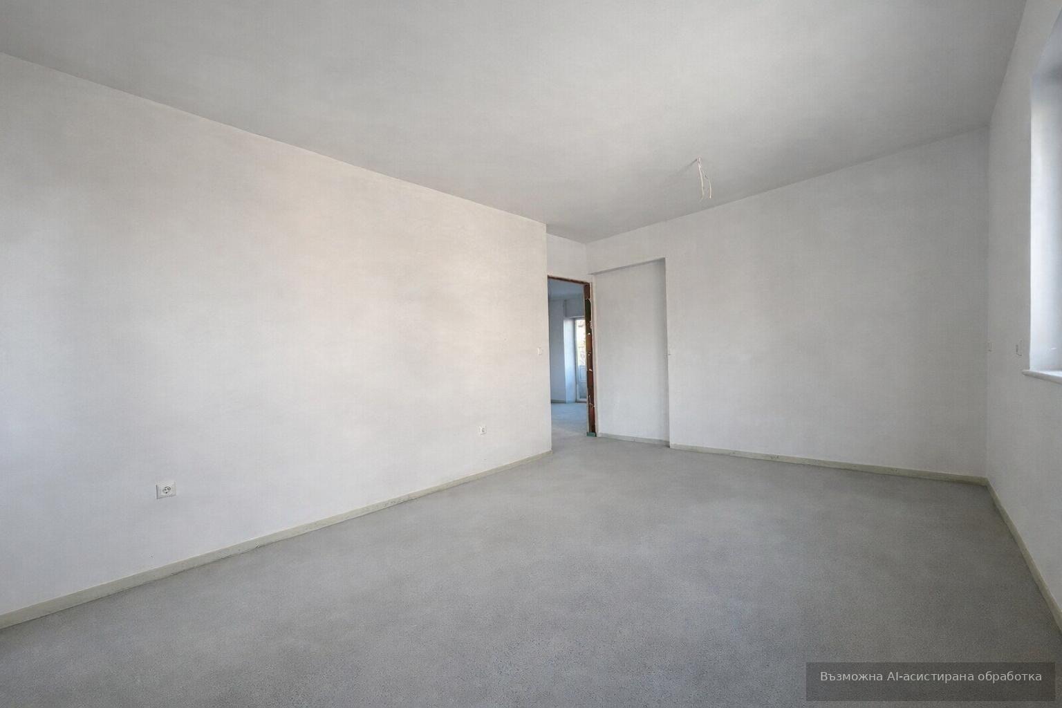 ���� ������������ ������� ������ | Imot.bg � ����������� 4