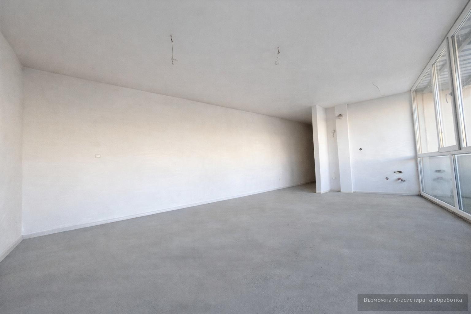 ���� ������������ ������� ������ | Imot.bg � ����������� 2