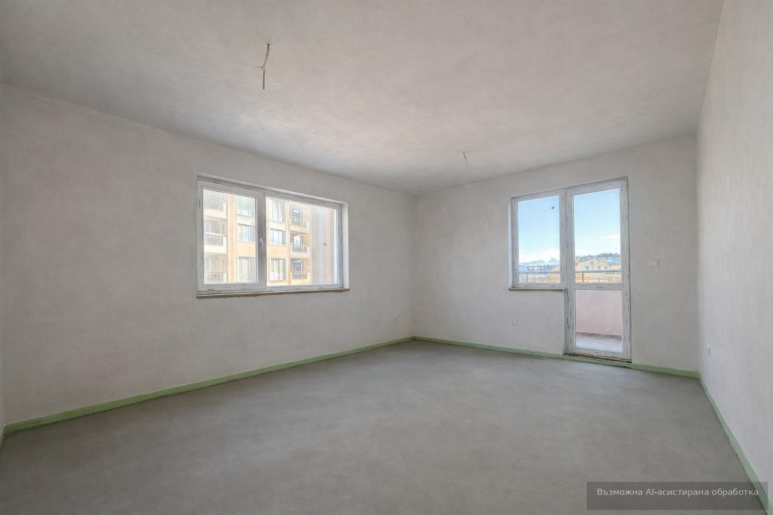 ���� ������������ ������� ������ | Imot.bg � ����������� 3