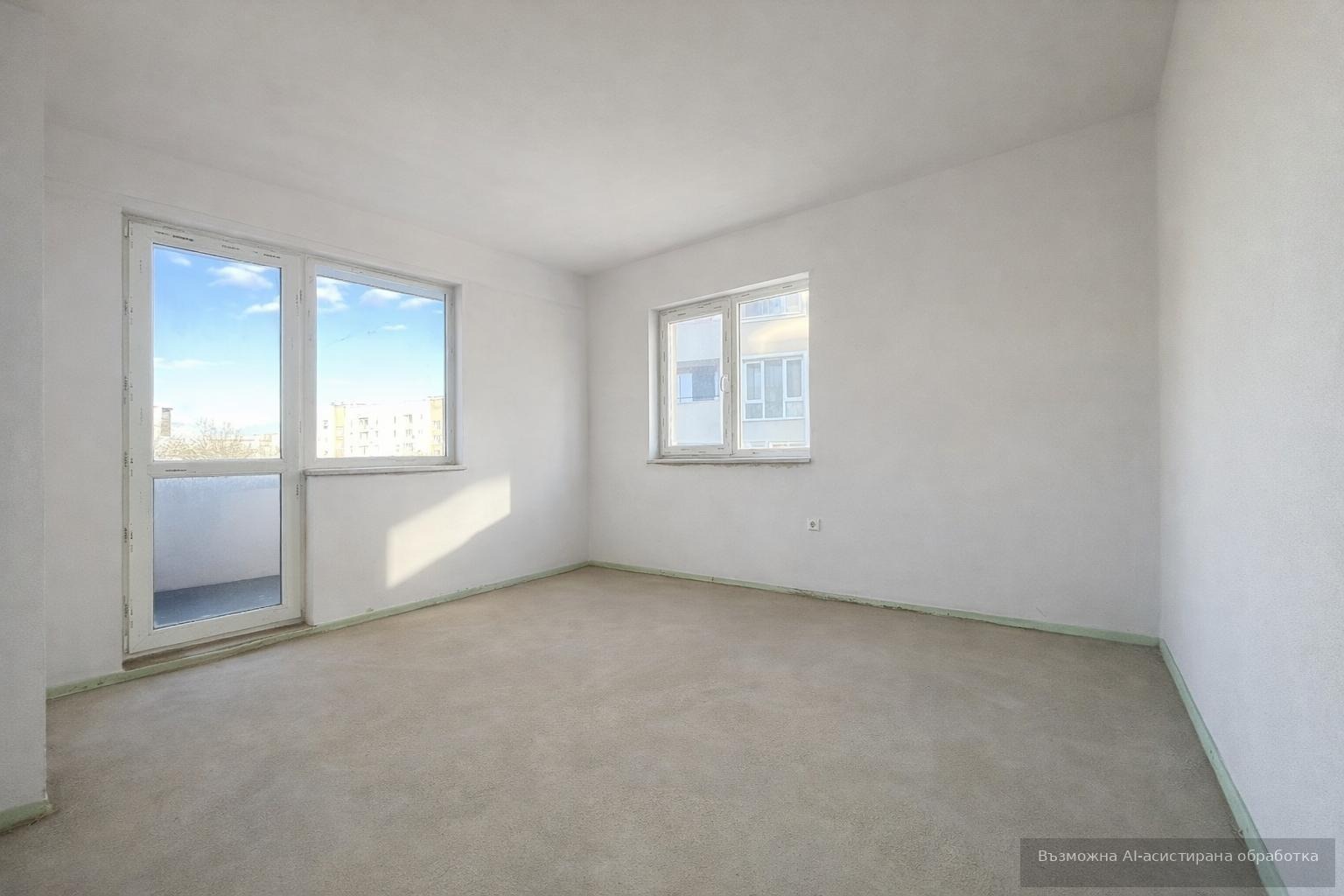 ���� ������������ ������� ������ | Imot.bg � ����������� 5