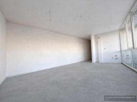 ���� ������������ ������� ������ | Imot.bg � ����� ������ 2