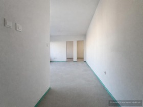 ���� ������������ ������� ������ | Imot.bg � ����� ������ 6