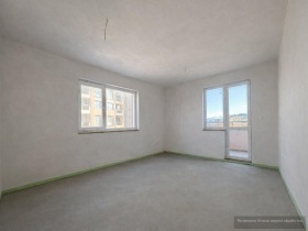 ���� ������������ ������� ������ | Imot.bg � ����� ������ 3