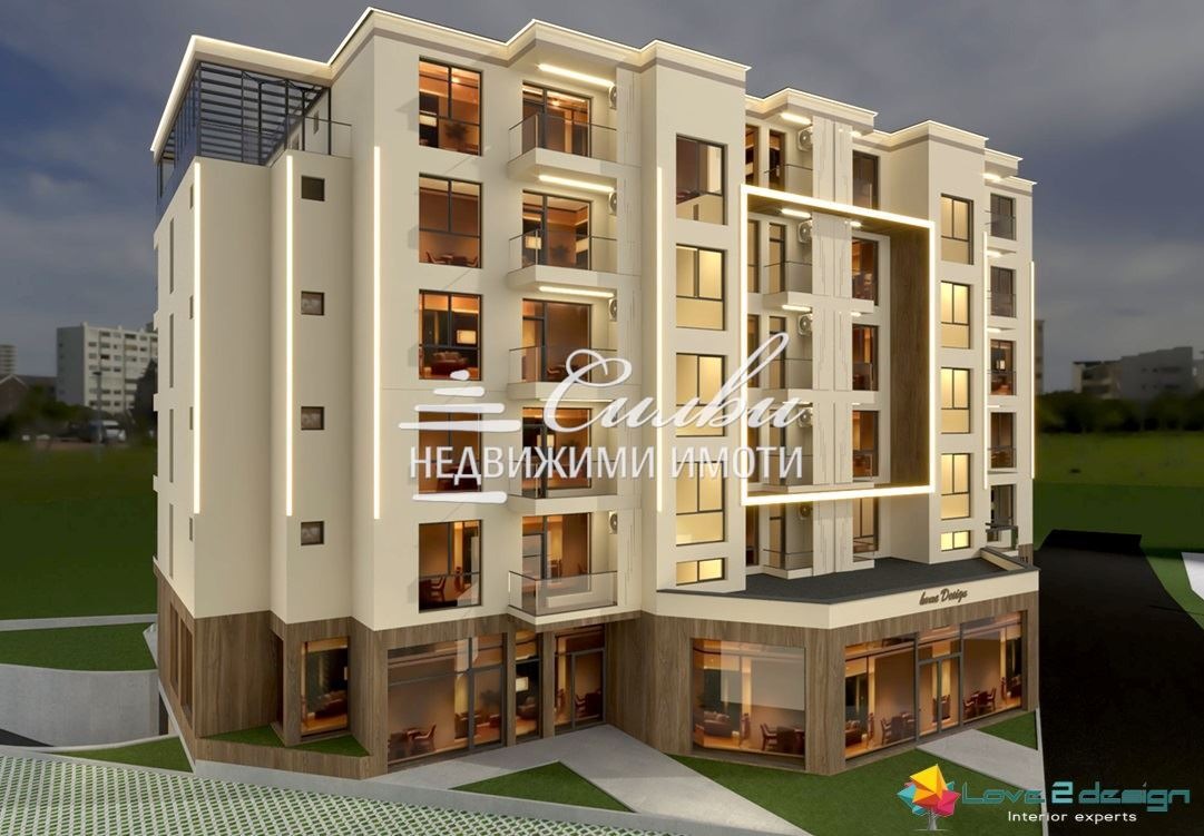 ���� ������������ ������� ������ | Imot.bg � ����������� 1