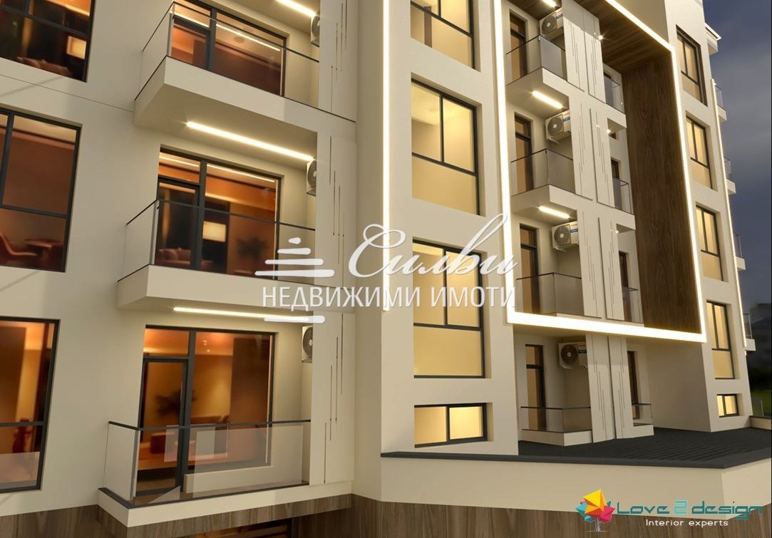 ���� ������������ ������� ������ | Imot.bg � ����������� 3