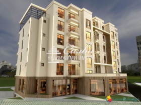 ���� ������������ ������� ������ | Imot.bg � ����� ������ 2