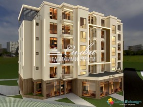 ���� ������������ ������� ������ | Imot.bg � ����� ������ 1