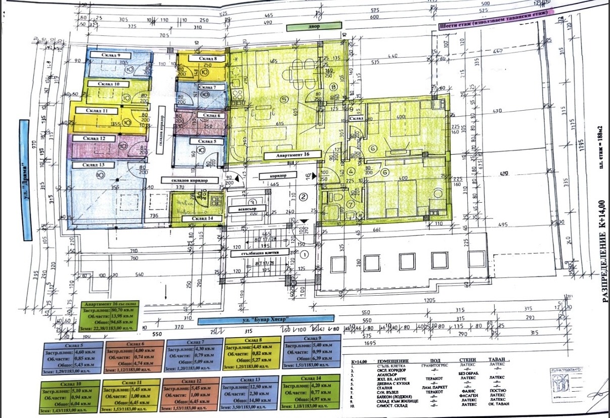 ���� ������������ ������� ������ | Imot.bg � ����������� 6