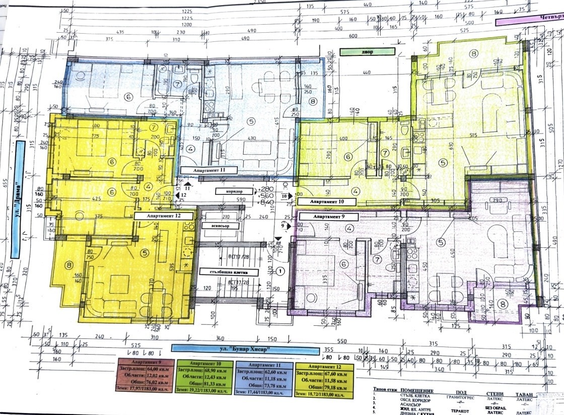 ���� ������������ ������� ������ | Imot.bg � ����������� 4