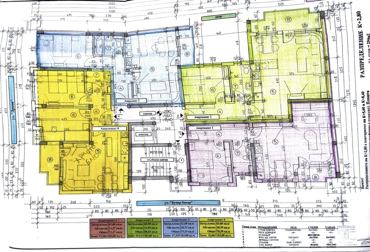 ���� ������������ ������� ������ | Imot.bg � ����������� 3