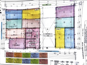 ���� ������������ ������� ������ | Imot.bg � ����� ������ 2