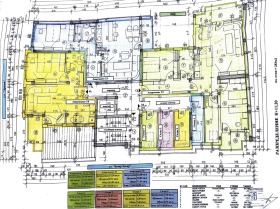 ���� ������������ ������� ������ | Imot.bg � ����� ������ 5