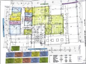 ���� ������������ ������� ������ | Imot.bg � ����� ������ 6