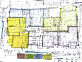 ���� ������������ ������� ������ | Imot.bg � ����� ������ 4