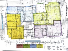 ���� ������������ ������� ������ | Imot.bg � ����� ������ 3