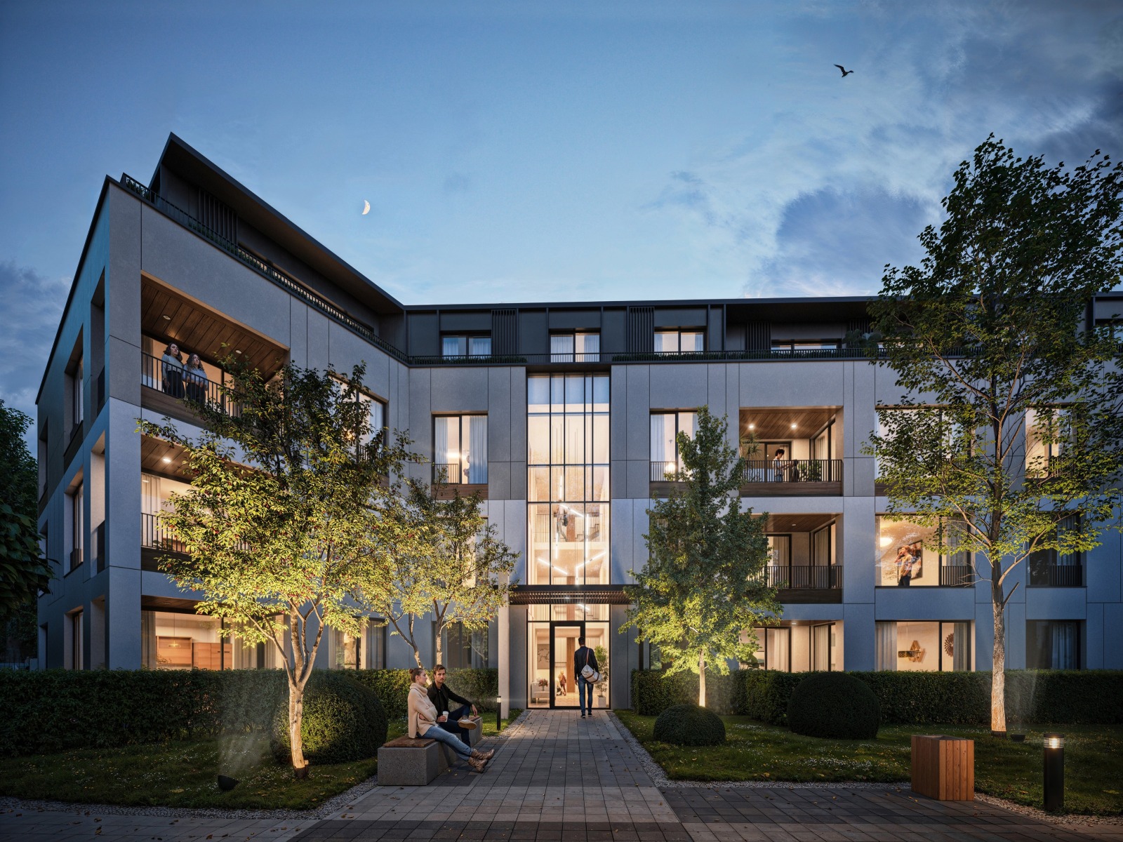 ���� ������������ ������� �������� | Imot.bg � ����������� 11