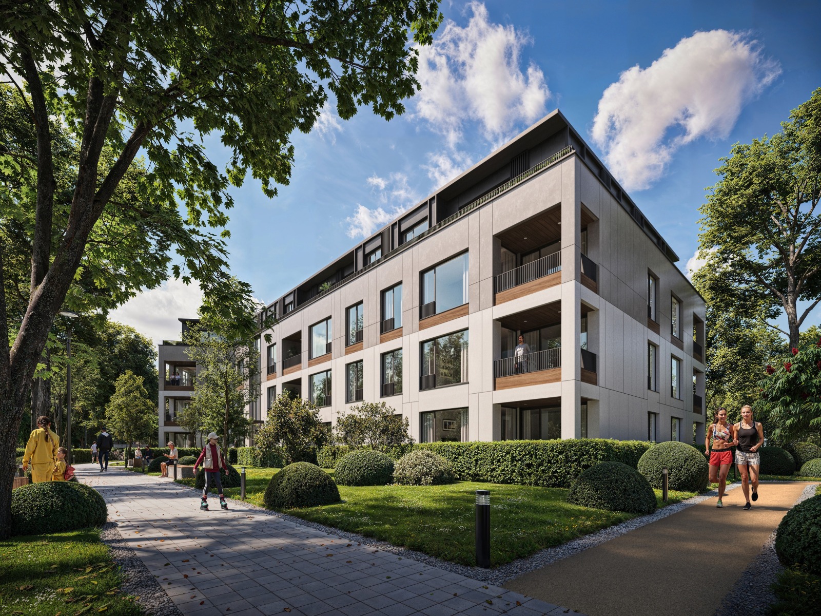 ���� ������������ ������� �������� | Imot.bg � ����������� 4