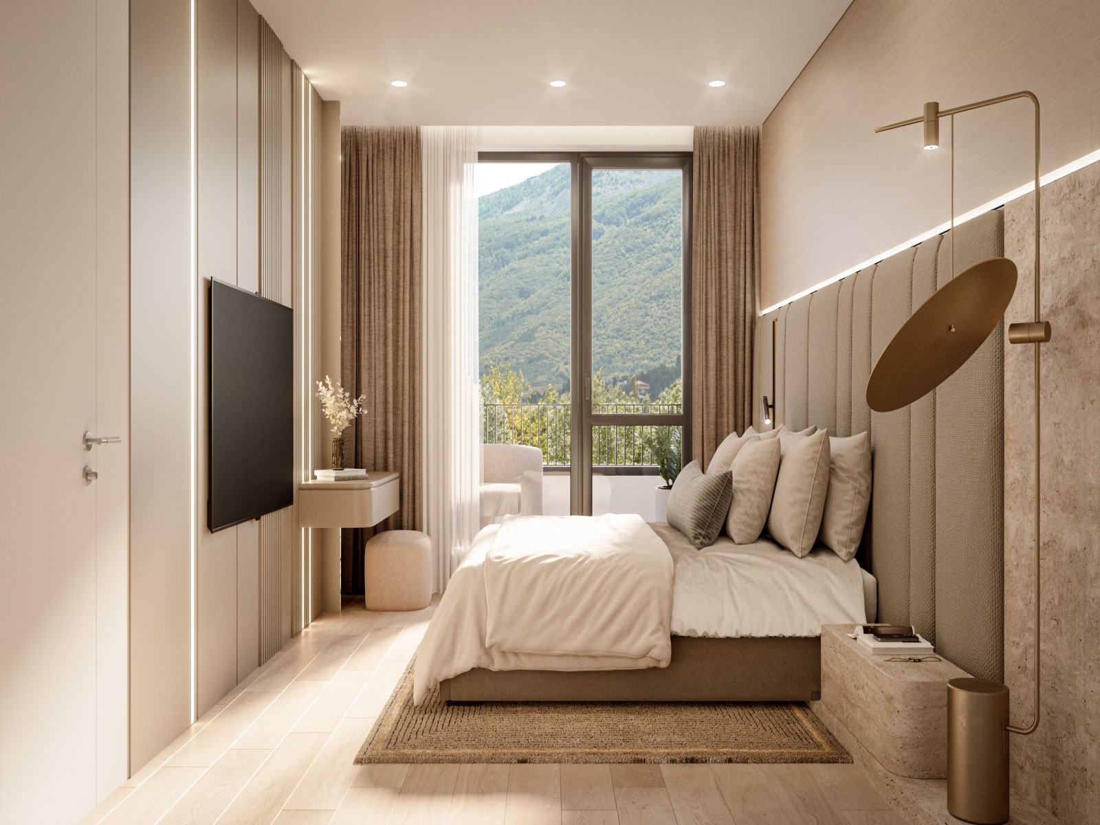 ���� ������������ ������� �������� | Imot.bg � ����������� 7