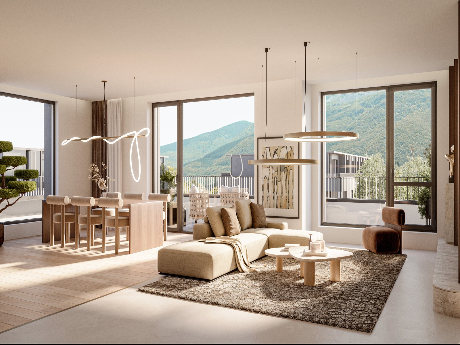 ���� ������������ ������� �������� | Imot.bg � ����������� 5