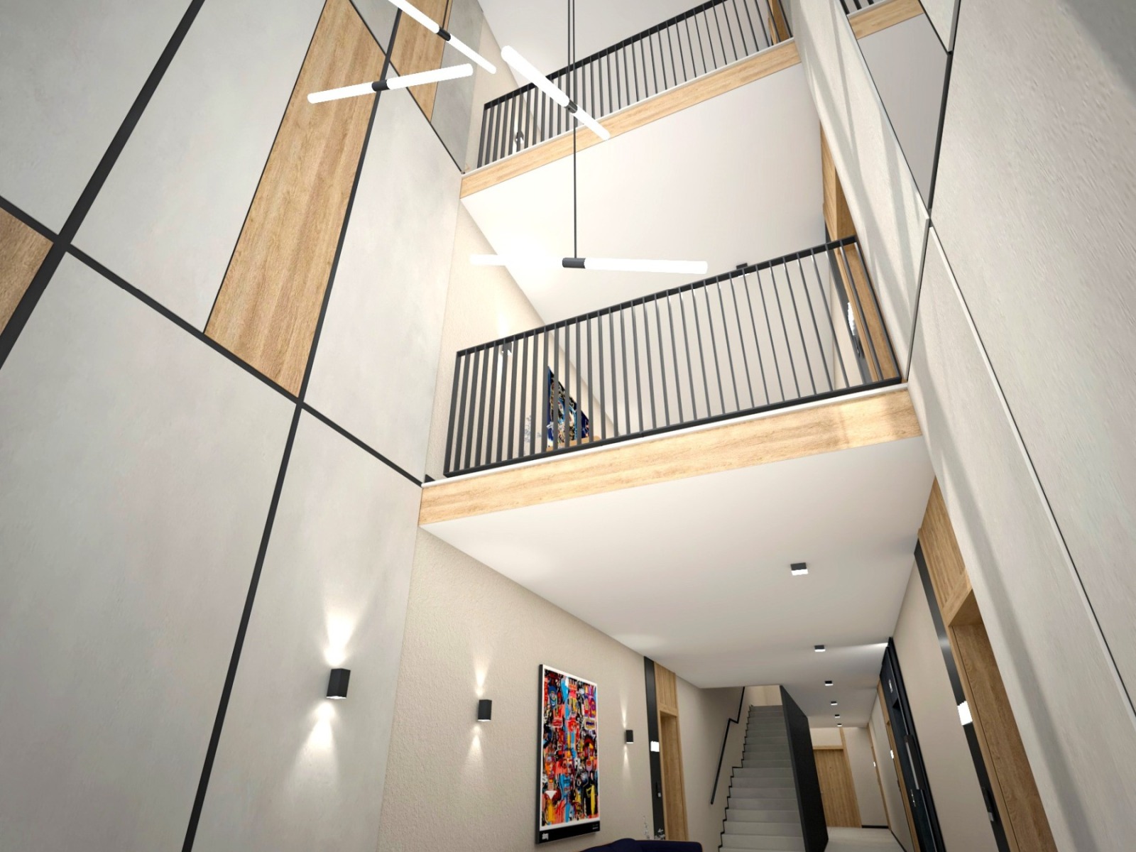 ���� ������������ ������� �������� | Imot.bg � ����������� 15