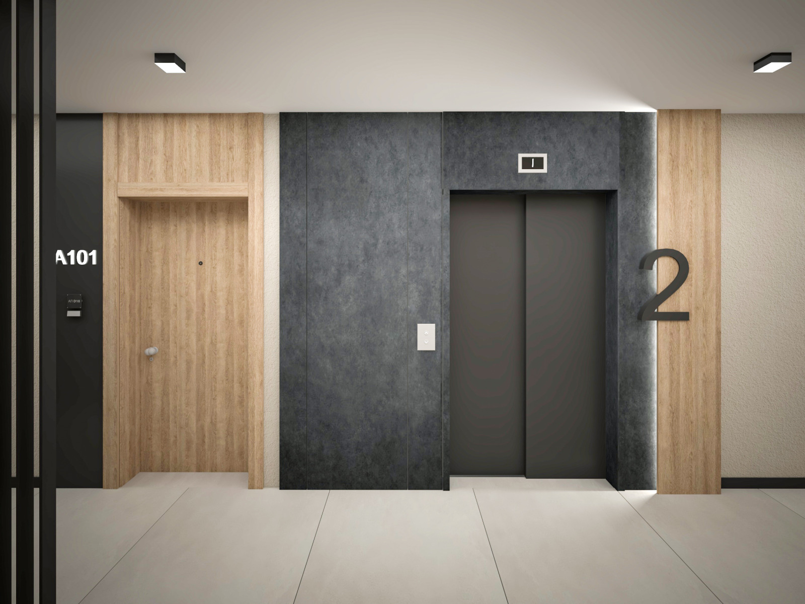 ���� ������������ ������� �������� | Imot.bg � ����������� 14