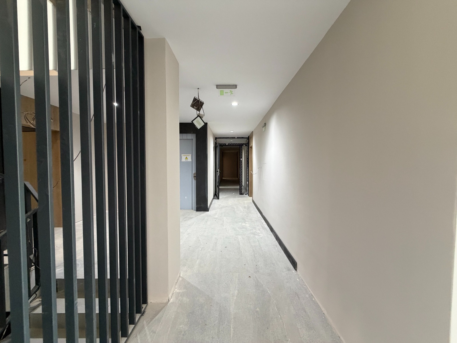 ���� ������������ ������� �������� | Imot.bg � ����������� 25