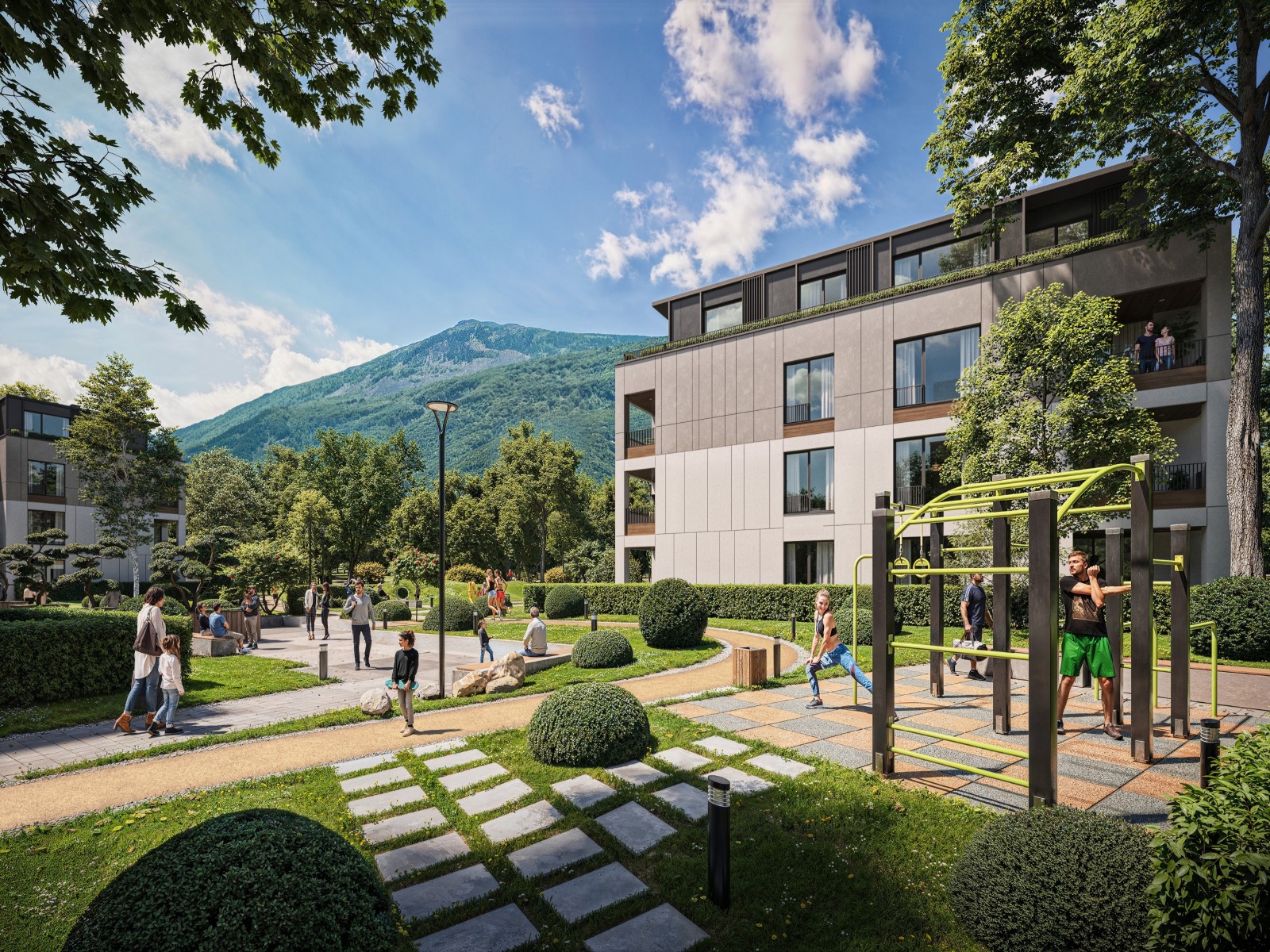 ���� ������������ ������� �������� | Imot.bg � ����������� 3