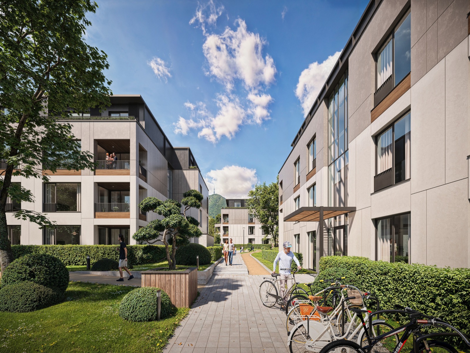 ���� ������������ ������� �������� | Imot.bg � ����������� 1