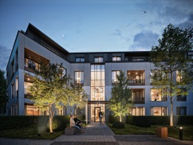 ���� ������������ ������� �������� | Imot.bg � ����� ������ 11