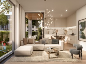 ���� ������������ ������� �������� | Imot.bg � ����� ������ 8