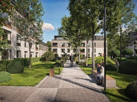 ���� ������������ ������� �������� | Imot.bg � ����� ������ 2