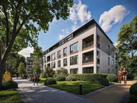 ���� ������������ ������� �������� | Imot.bg � ����� ������ 4