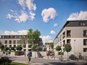 ���� ������������ ������� �������� | Imot.bg � ����� ������ 10