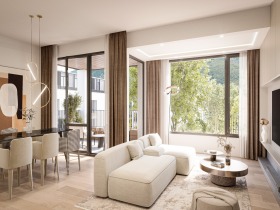 ���� ������������ ������� �������� | Imot.bg � ����� ������ 6