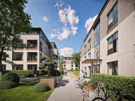 ���� ������������ ������� �������� | Imot.bg � ����� ������ 1