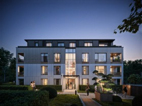 ���� ������������ ������� �������� | Imot.bg � ����� ������ 9