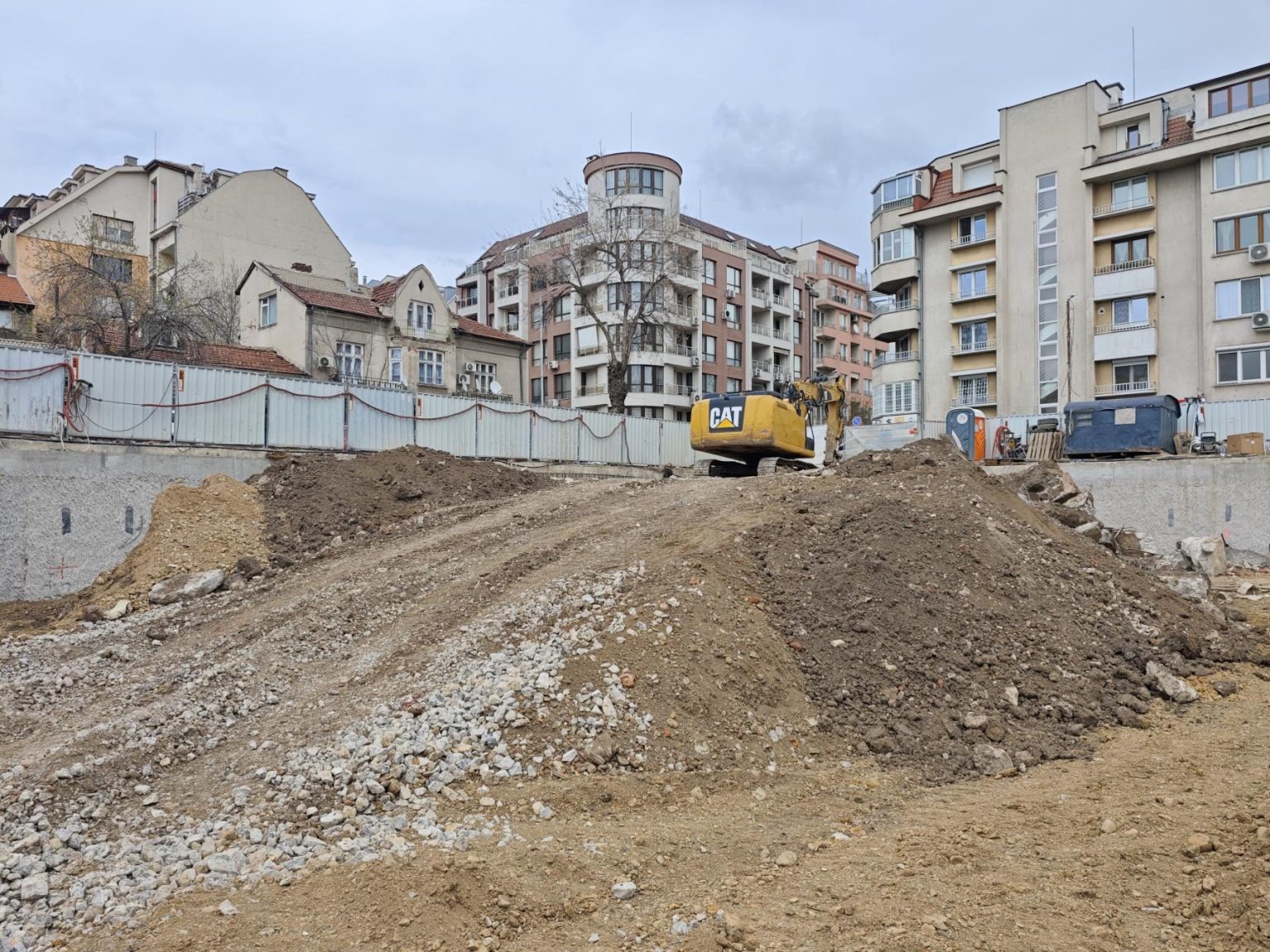 ���� ������������ ������� ������ | Imot.bg � ����������� 8