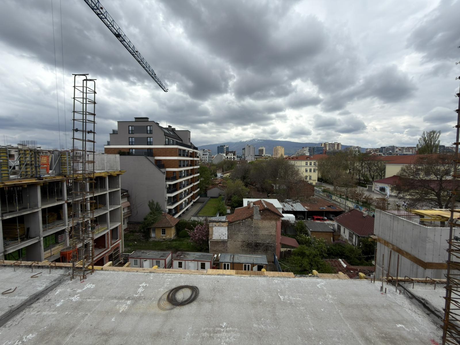 ���� ������������ ������� ������ | Imot.bg � ����������� 24