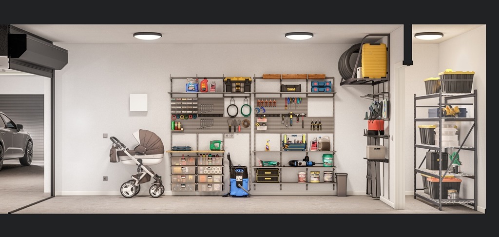 ���� ������������ ������� ������ | Imot.bg � ����������� 16