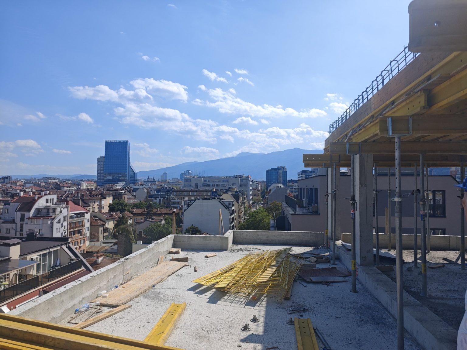 ���� ������������ ������� ������ | Imot.bg � ����������� 25