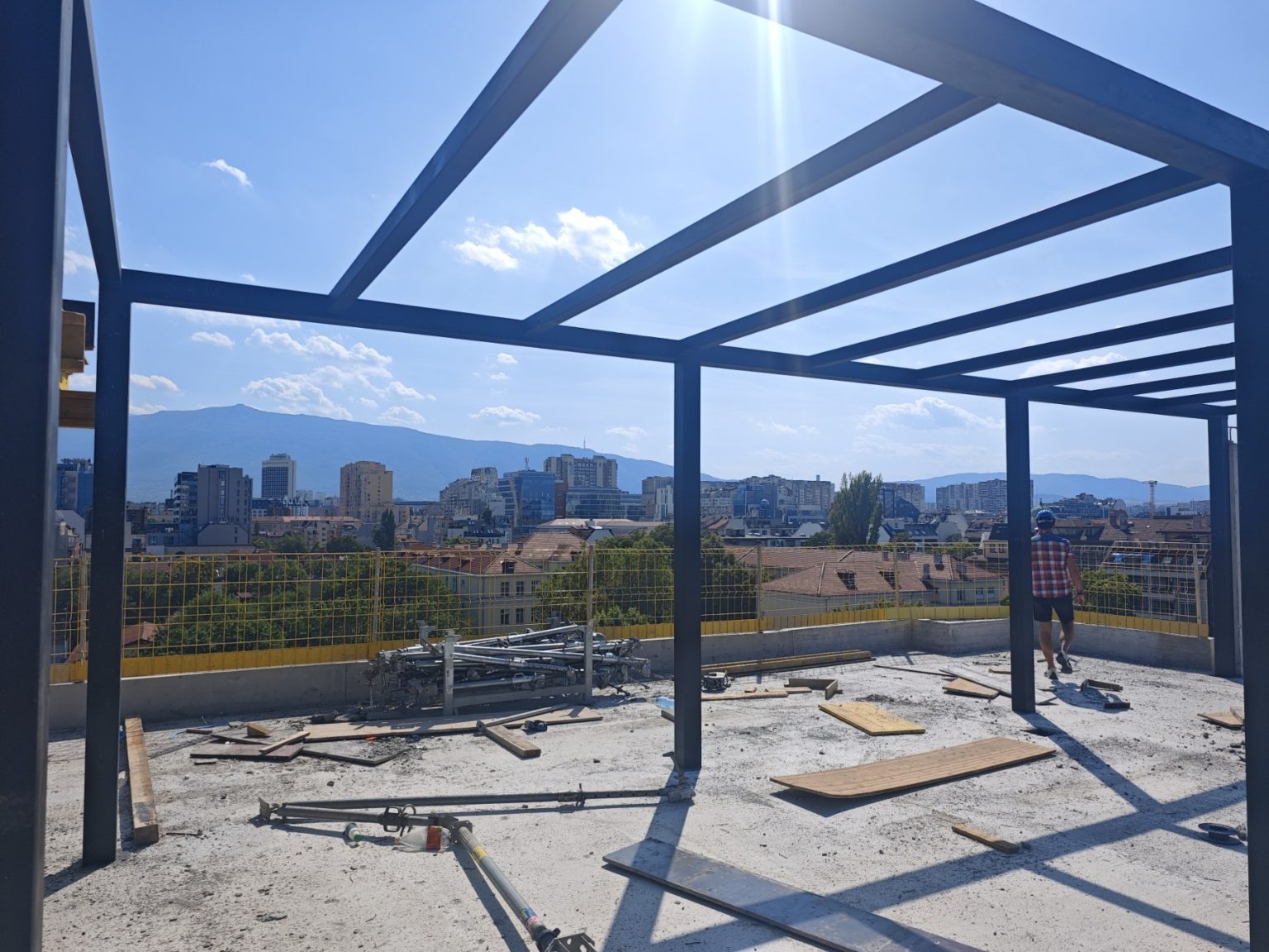 ���� ������������ ������� ������ | Imot.bg � ����������� 23