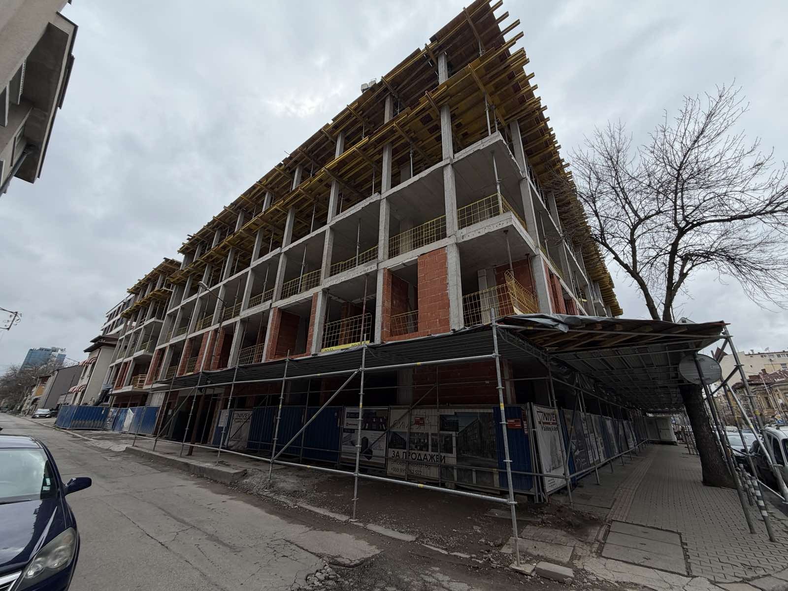 ���� ������������ ������� ������ | Imot.bg � ����������� 25